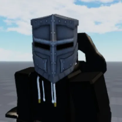 creator goofy gooberly's avatar