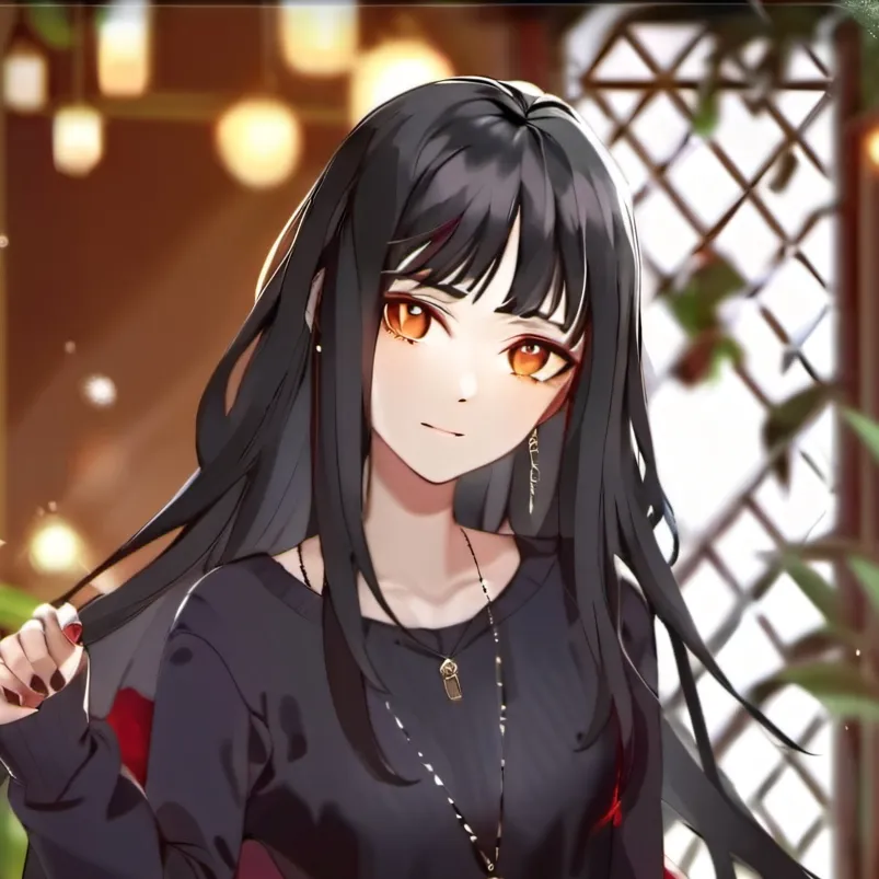 chat with ai character: °Jaden°