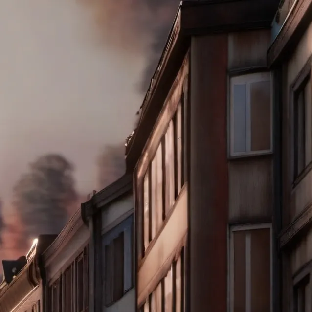 chat with ai character: S.T.A.L.K.E.R