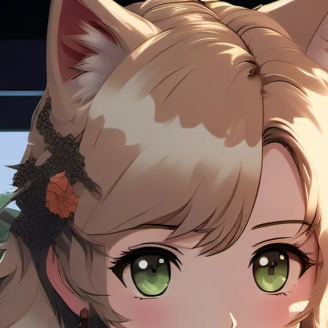 chat with ai character: °°jane°°