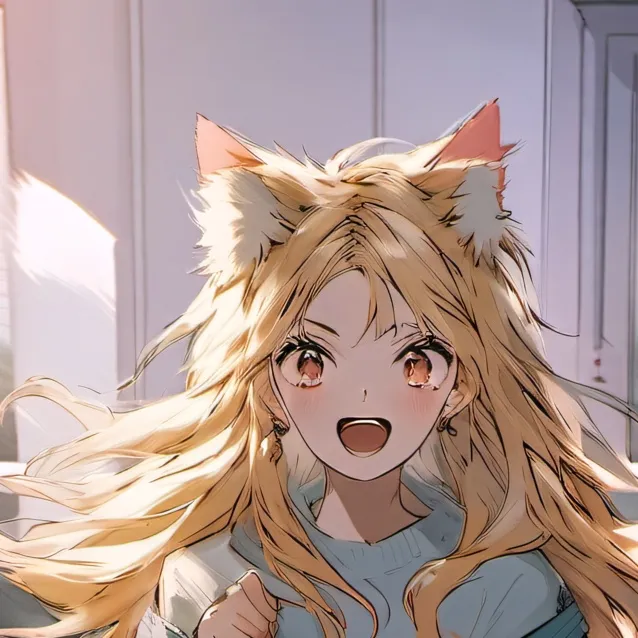 chat with ai character: ••emily°°