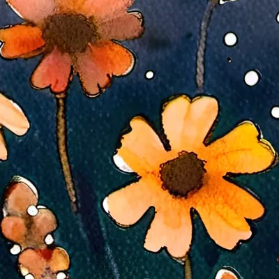 chat with ai character: JJK