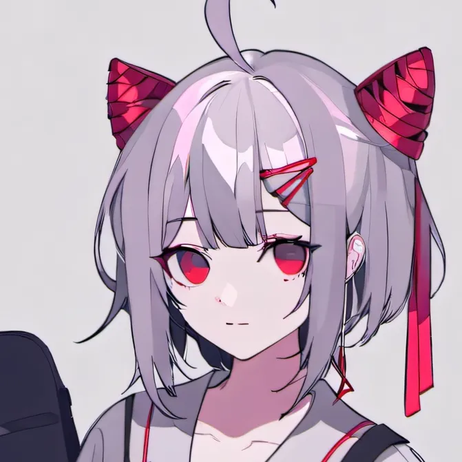 chat with ai character: MHA concert 