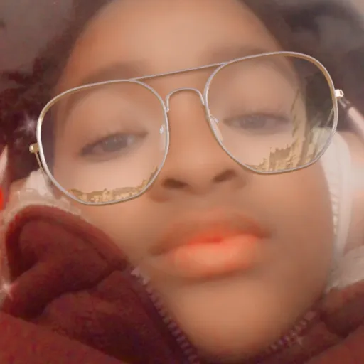 creator Talkior-✌️😘😳's avatar