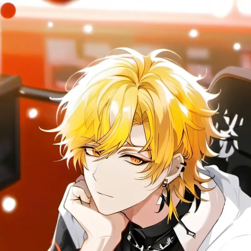 chat with ai character: Thomas 