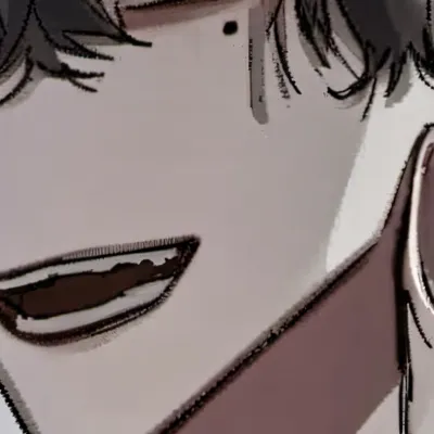 chat with ai character: Lucien