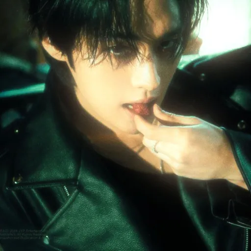 creator Le*x's avatar