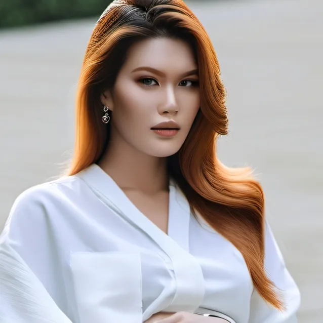 chat with ai character: Isabella 