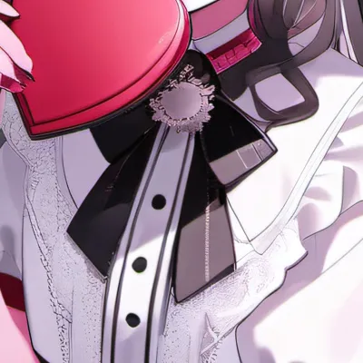 chat with ai character: Amy