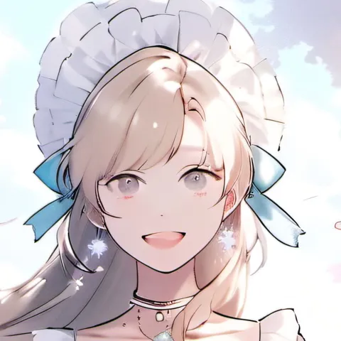 chat with ai character: N