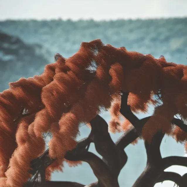 chat with ai character: The Avengers