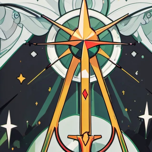 chat with ai character: Thorne