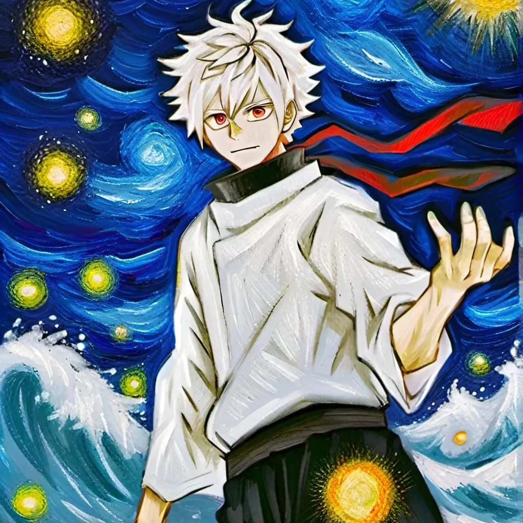 chat with ai character: LOV