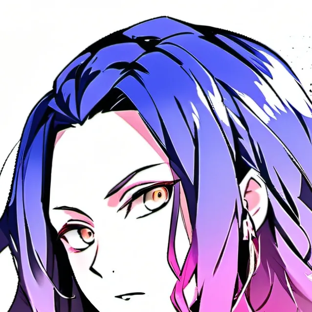 chat with ai character: Lady Nagant