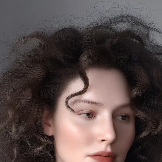 chat with ai character: luna(shay)