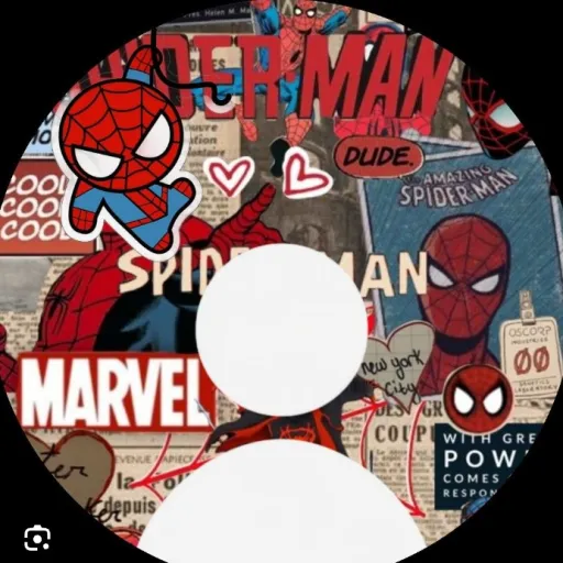 talkie's author avatar