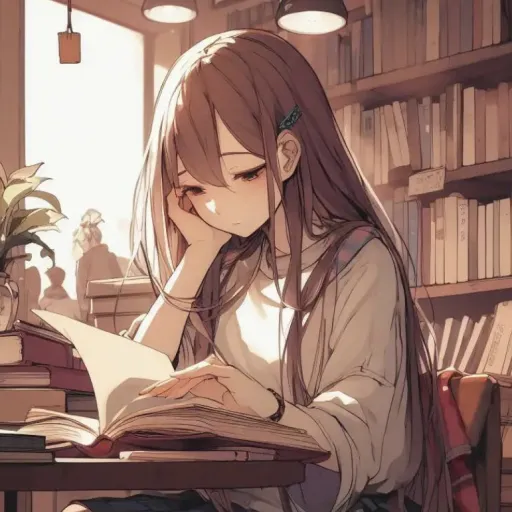 talkie's author avatar