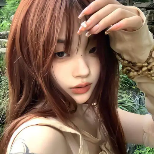 creator Raiaa's avatar