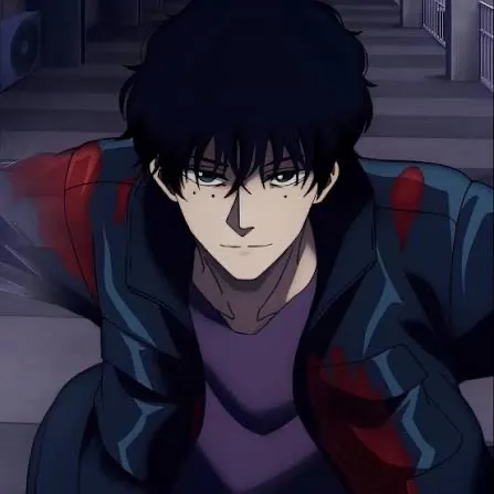 creator ichii🙉's avatar