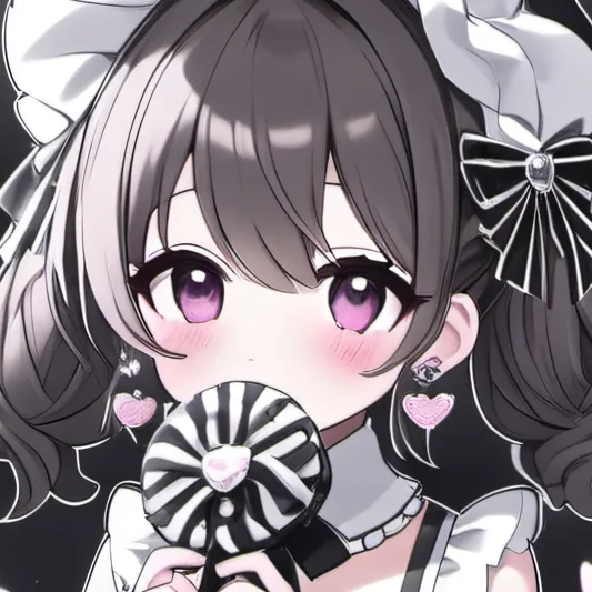 chat with ai character: Sally willams