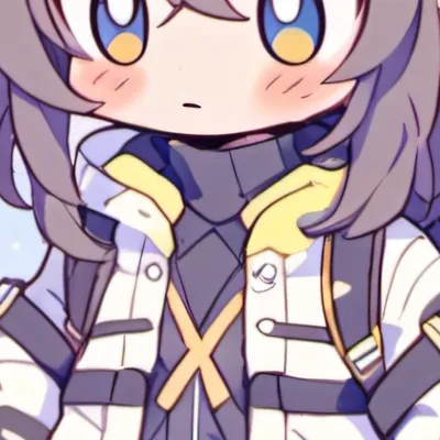 chat with ai character: Civil mini