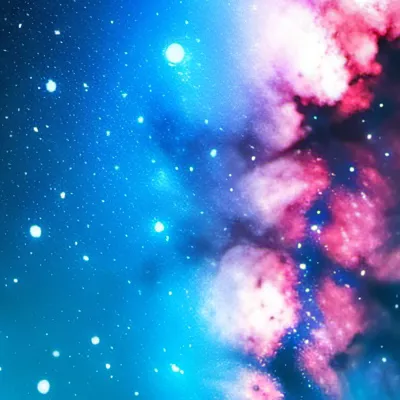 chat with ai character: Afton Family 