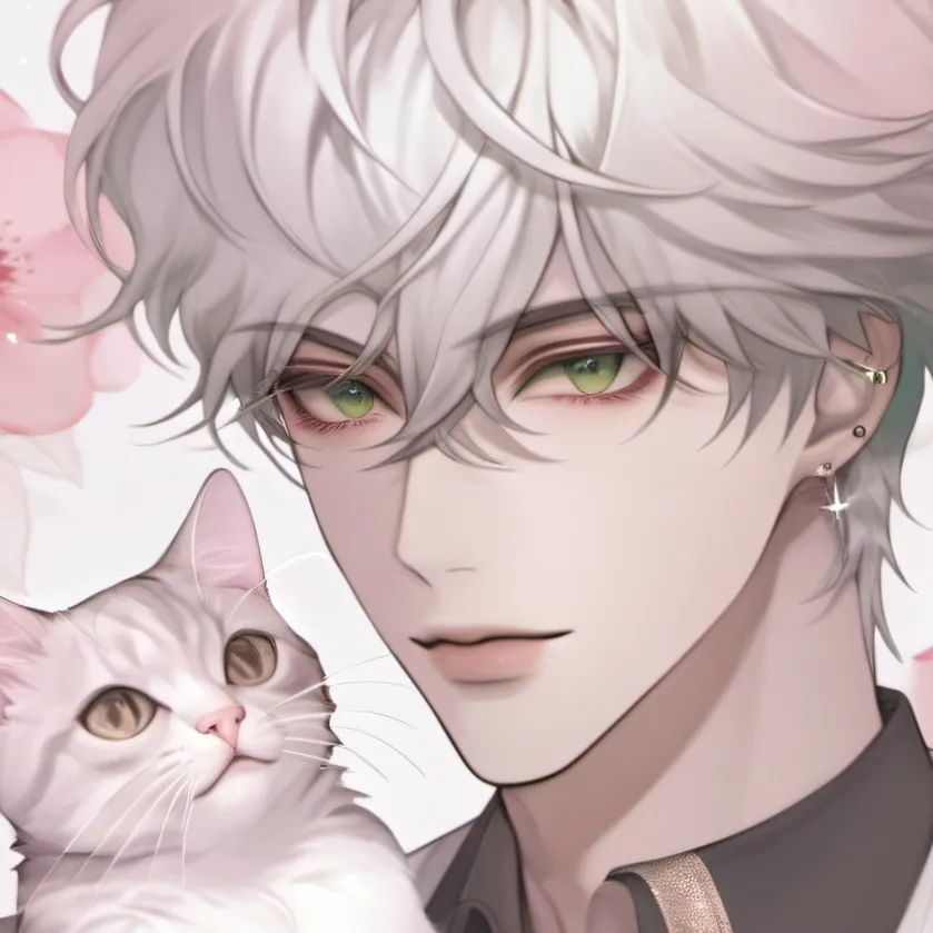 chat with ai character: Xavier (enemy)