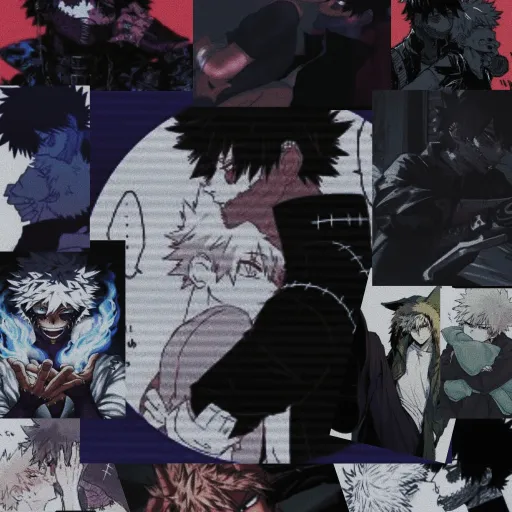 creator *•-_L.e.o.r.n_-•*'s avatar