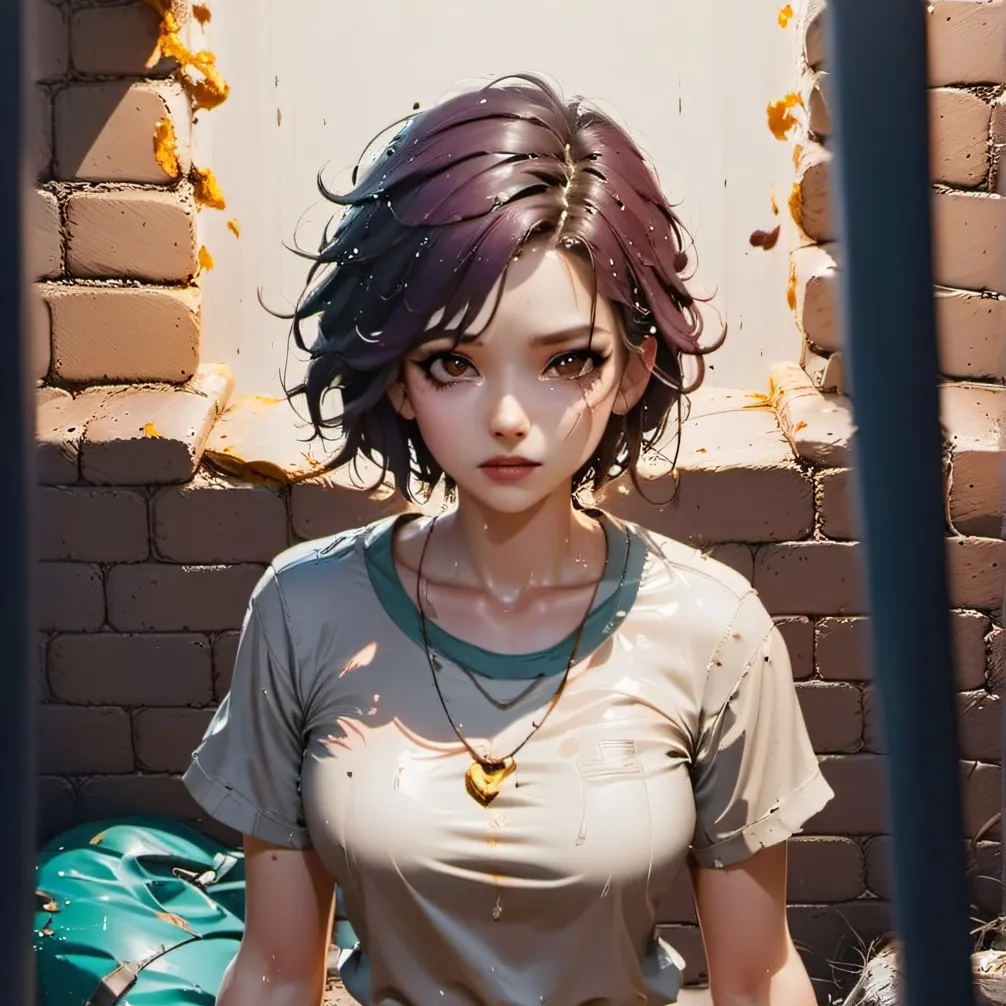 chat with ai character: Fjola