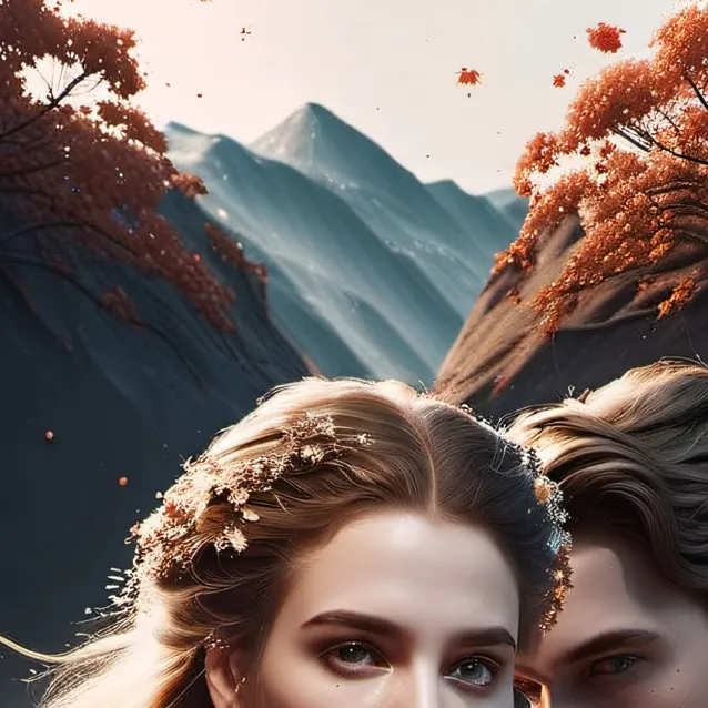 chat with ai character: edward cullen