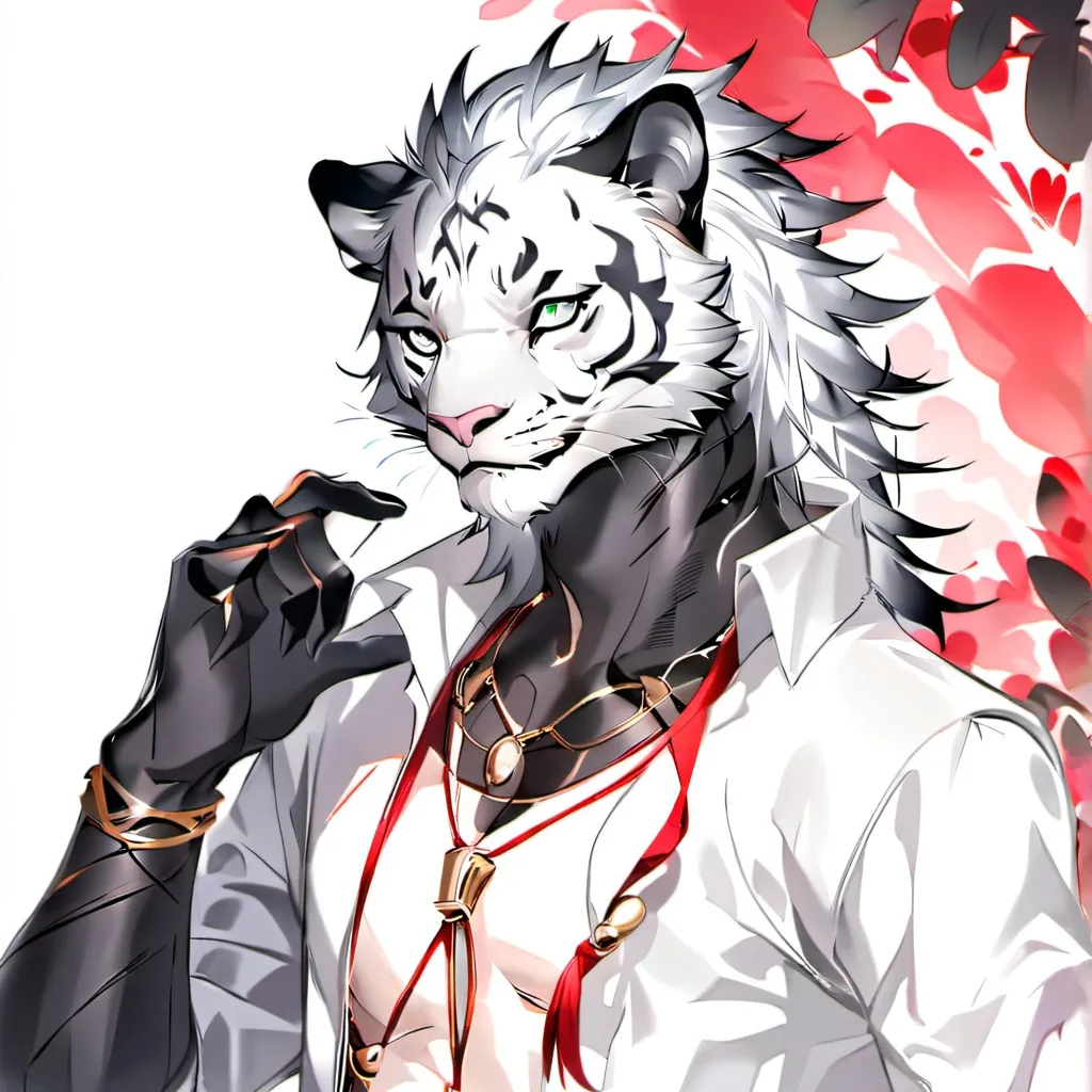 chat with ai character: Darnaan