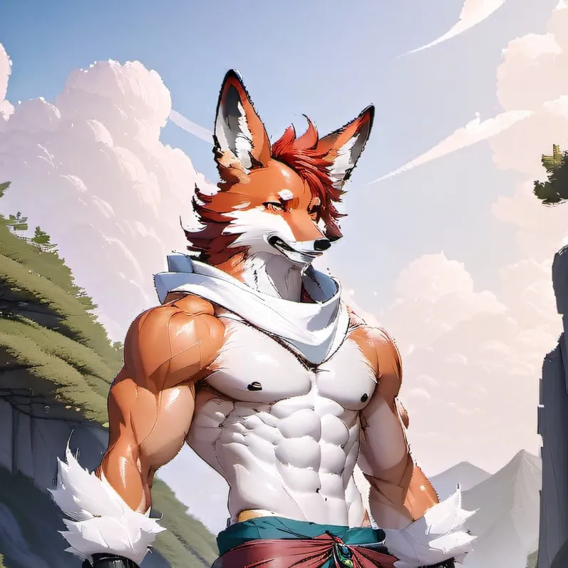 chat with ai character: Aaron