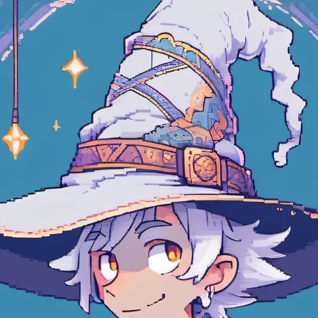 chat with ai character: Archer