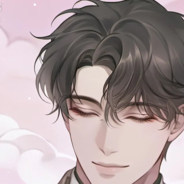 chat with ai character: Tyler 