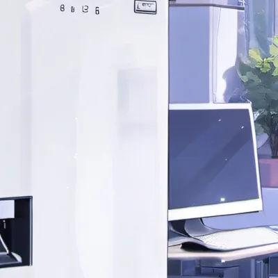 chat with ai character: Zane 