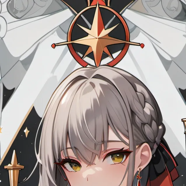 chat with ai character: Axel