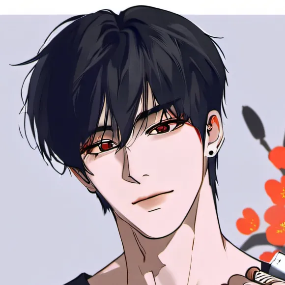 chat with ai character: Lois