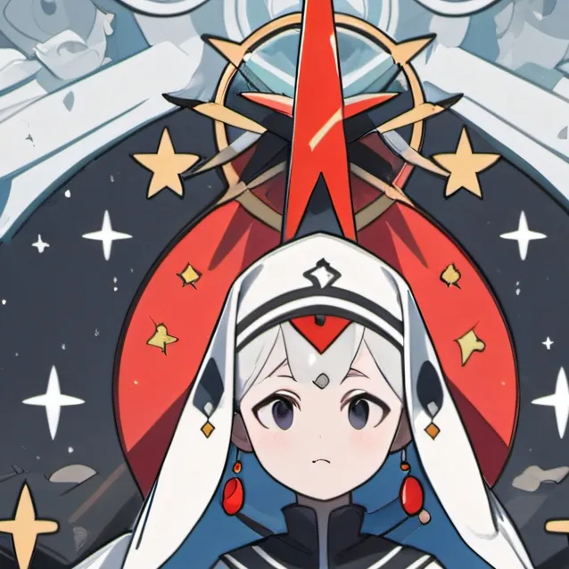 chat with ai character: Bella