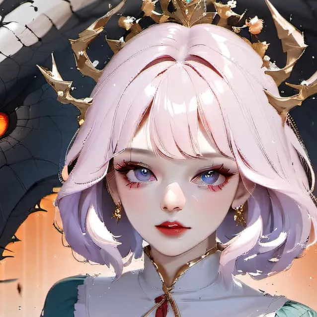 chat with ai character: Jasmine