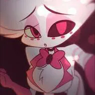 creator Kinkey-spider's avatar