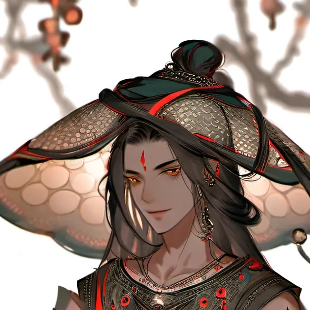 chat with ai character: 💎💍