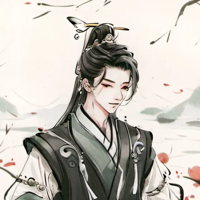 chat with ai character: VAPE  IS A GREAT E