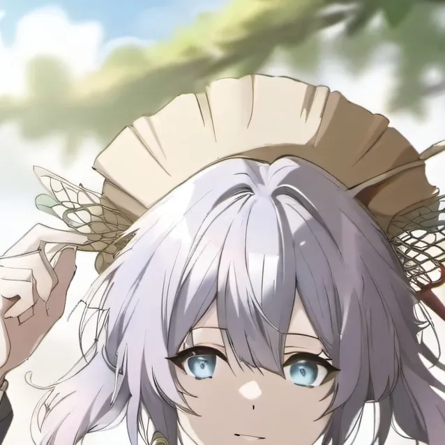 chat with ai character: translator