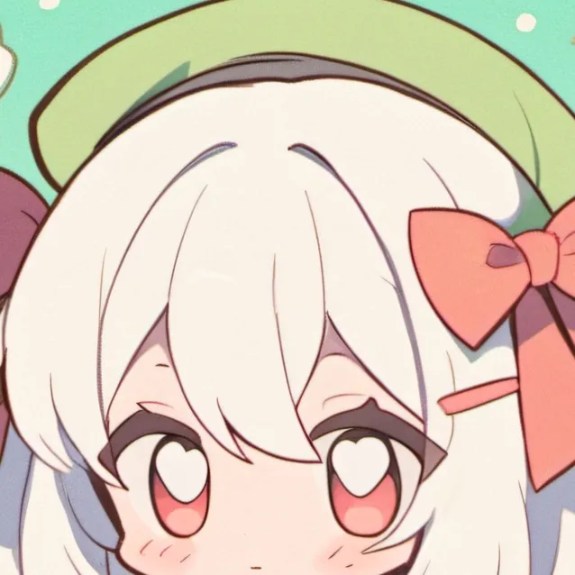 chat with ai character: 🐸Charliea🐸