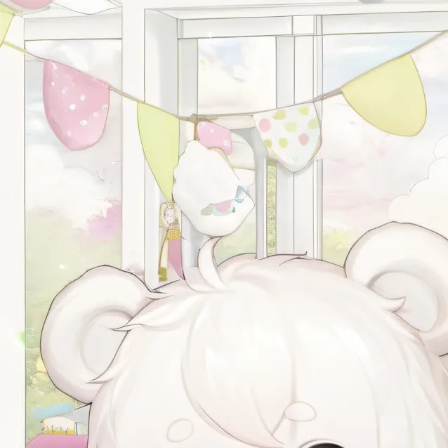 chat with ai character: Kittla