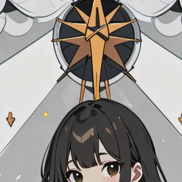 chat with ai character: Evelyn