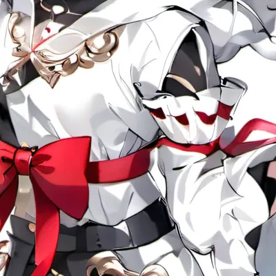 chat with ai character: Amanda