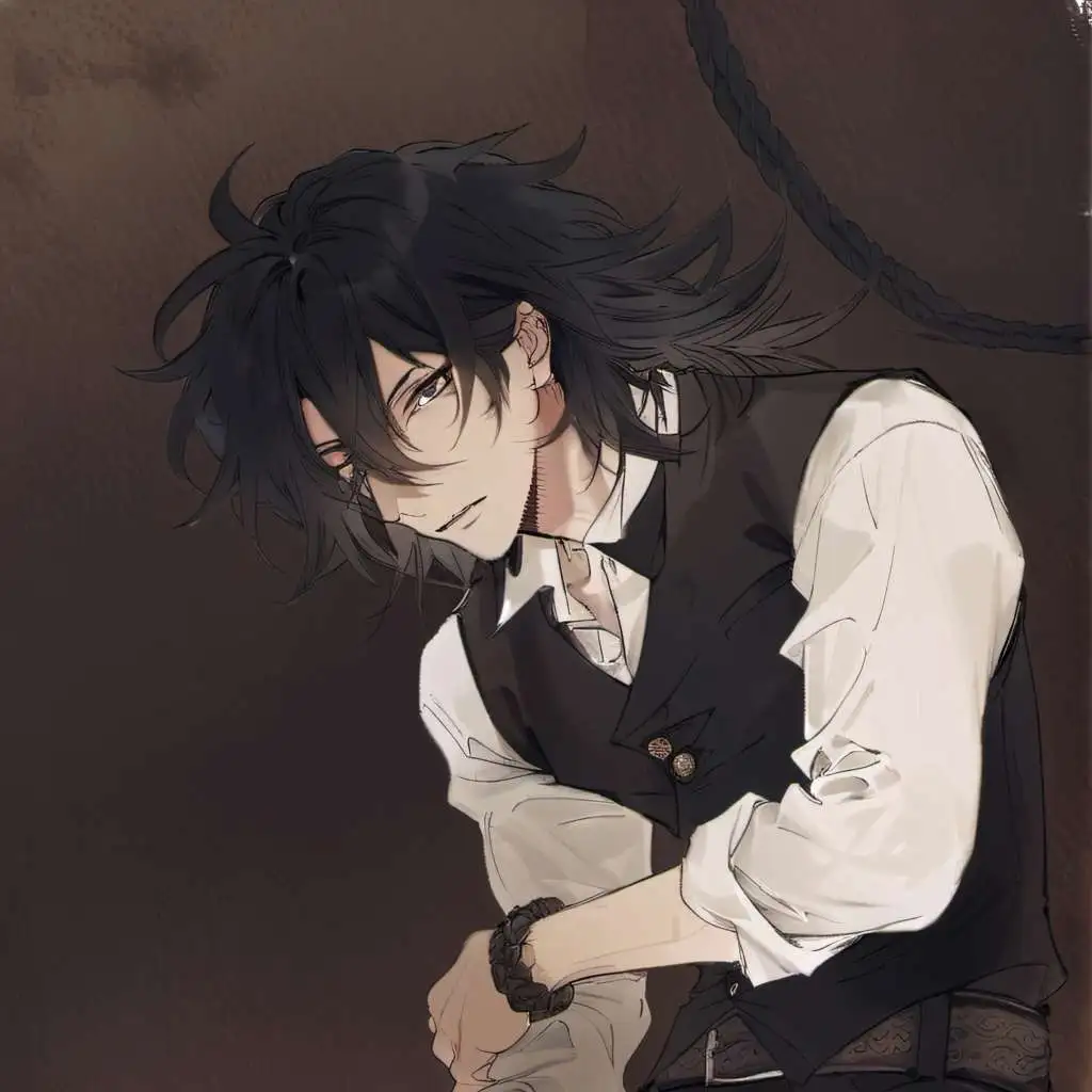 chat with ai character: Achilles 