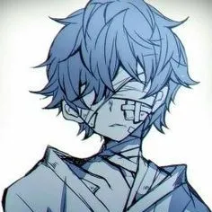 creator Valros's avatar