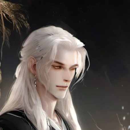 chat with ai character: Sus Tadc